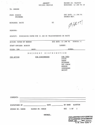 p. 51