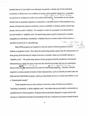 p. 13