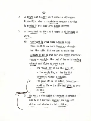 p. 59