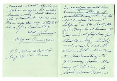 p. 2