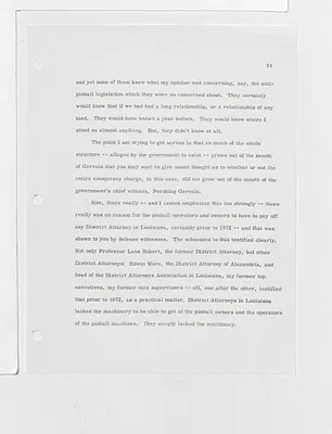 p. 16