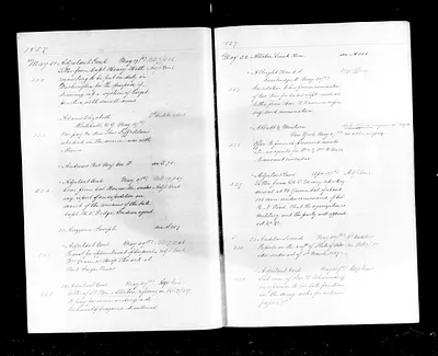 p. 28