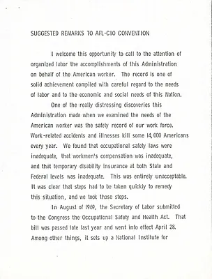 p. 40