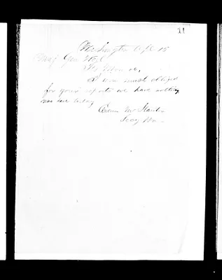 p. 42