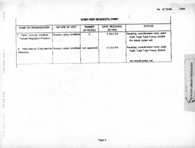 p. 38