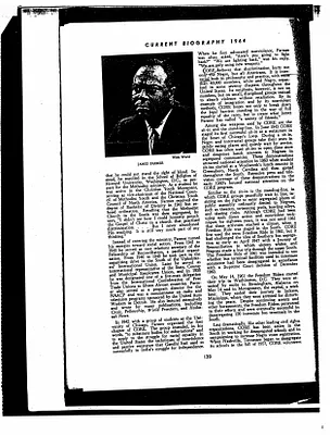 p. 37
