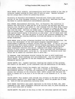 p. 18