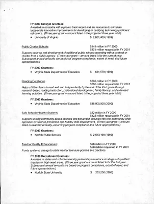 p. 37