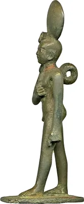 p. 2