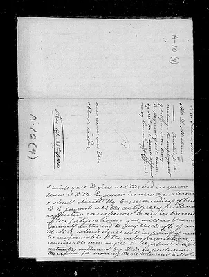 p. 9