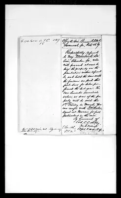 p. 53