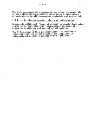 p. 41