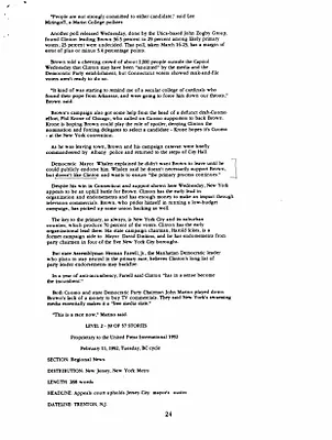 p. 54