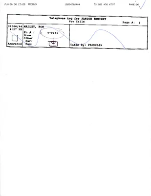 p. 6