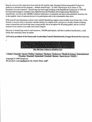 p. 23