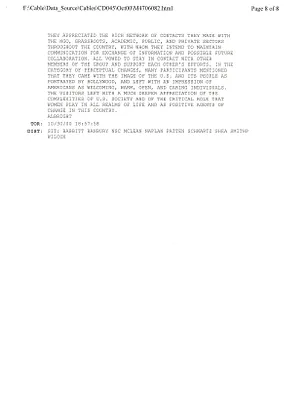 p. 14