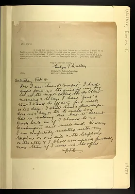 p. 36