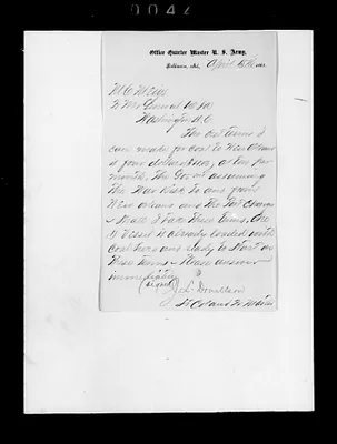 p. 54