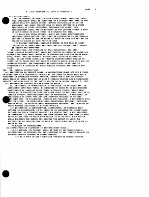 p. 11