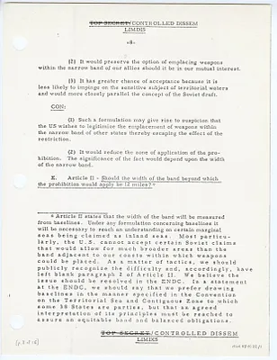 p. 26