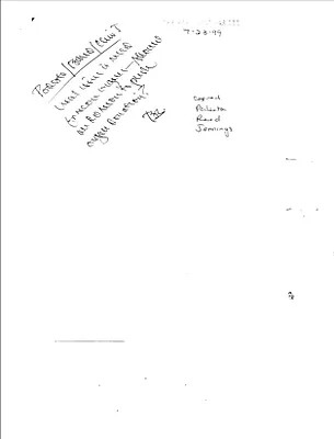 p. 54