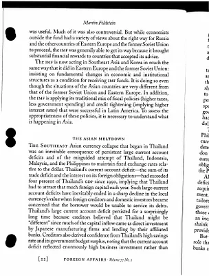 p. 51