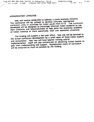 p. 22