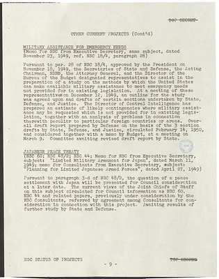 p. 11