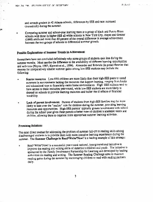 p. 30