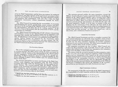 p. 51