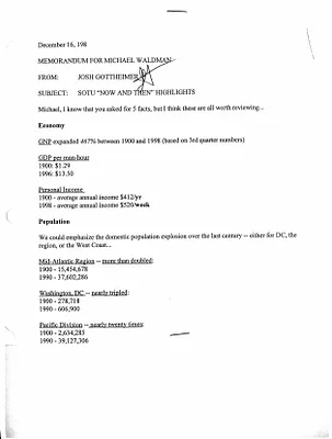 p. 45