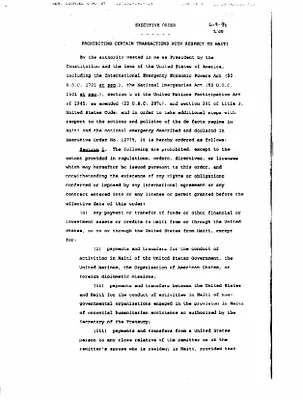 p. 46