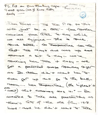 p. 1