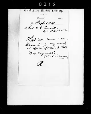 p. 23