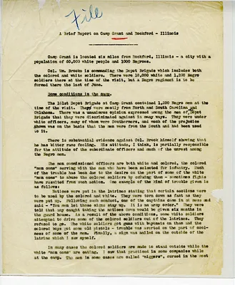 p. 30