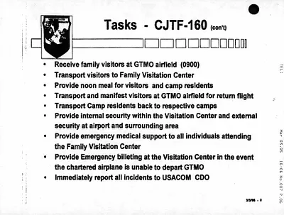 p. 21
