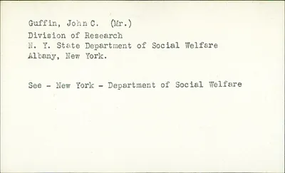 p. 57