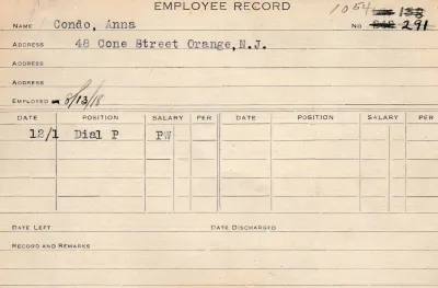 p. 2