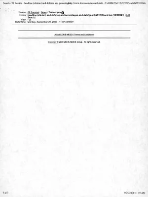 p. 49