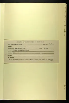 p. 3