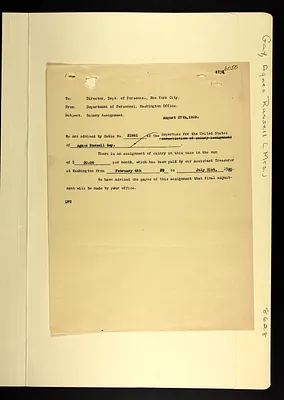 p. 31