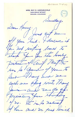 p. 1