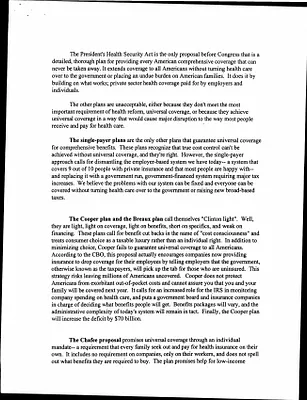 p. 53