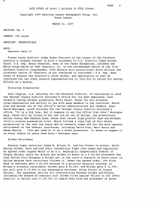 p. 21