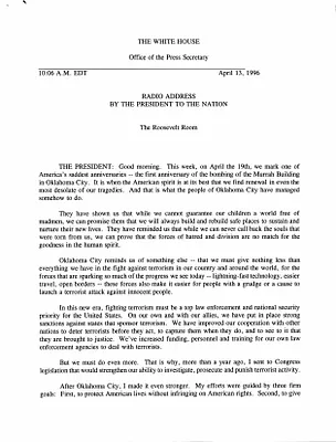 p. 30