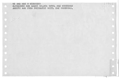 p. 9