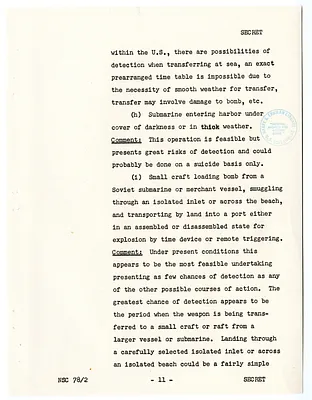 p. 14