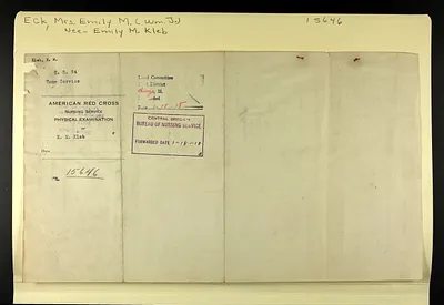 p. 55