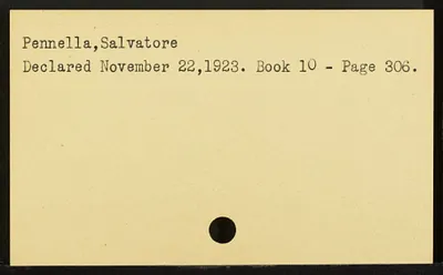 p. 12