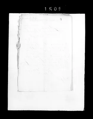 p. 20